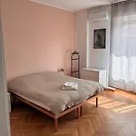 Apartman Bagaini Urban Flat