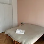 Bagaini Urban Flat Apartman *