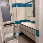 Bagaini Urban Flat Apartman Varese