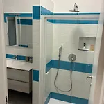 Apartman Bagaini Urban Flat *