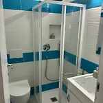 Bagaini Urban Flat * Varese